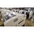 TK1154 - Panasonic CM602-L (NM-EJM8A) Modular High Speed Placement Machine (2007)